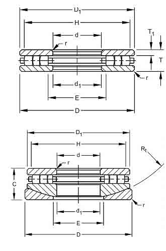 70TPS131�S�гߴ�D��