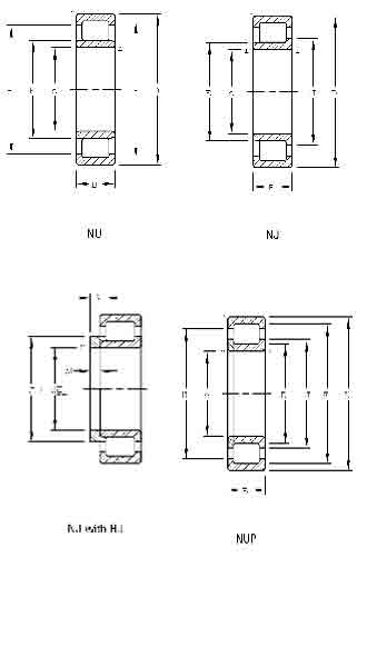 NU304E.TVP�S�гߴ�D��