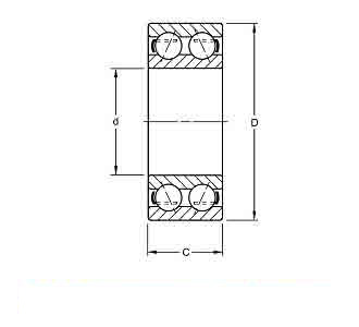 5216�S�гߴ�D��