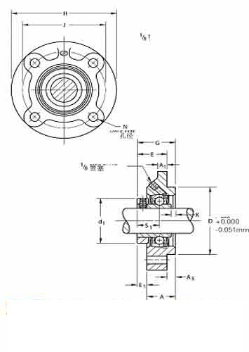 RFC�S�гߴ�D��