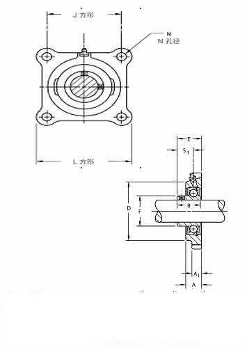GVFTDR�S�гߴ�D��