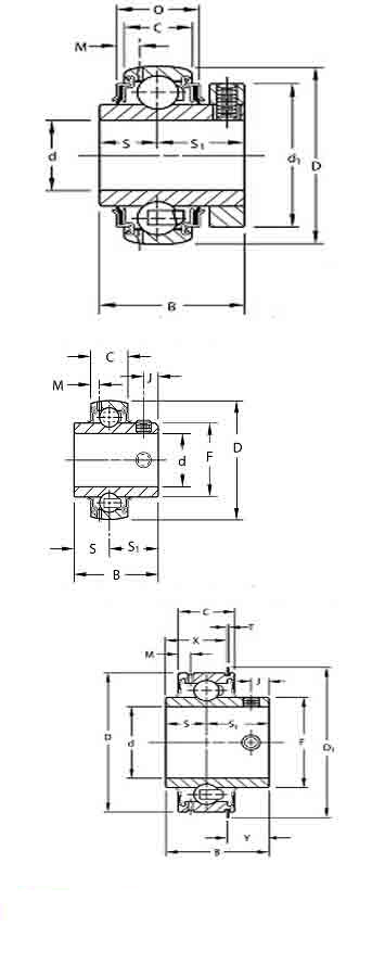 ER18�S�гߴ�D��