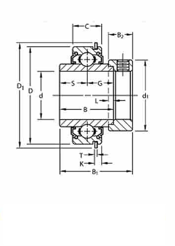 1102KLLG�S�гߴ�D��