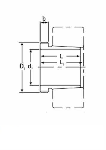 AOH3964�S�гߴ�D��