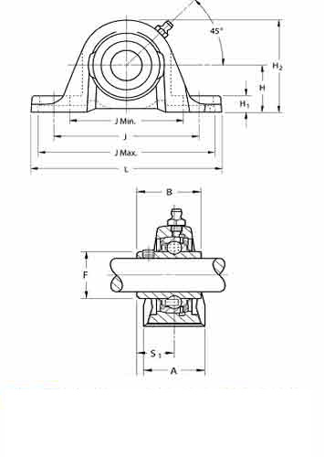 YASM�S�гߴ�D��