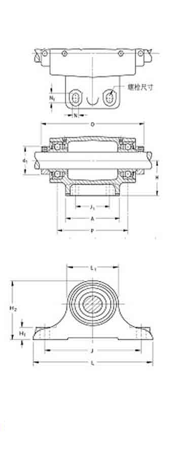 DRNR�S�гߴ�D��